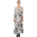 12 20 C1 02 Button Up Boho Maxi Dress View1