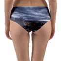 Ohio Supreme Court View Reversible Mid-Waist Bikini Bottoms View4