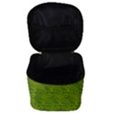 Oak Tree Nature Ongoing Pattern Make Up Travel Bag (Small) View3