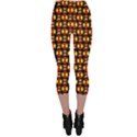 Rby 1 Capri Leggings  View2