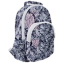 Garden of the Phoenix Granite Rounded Multi Pocket Backpack View2