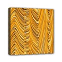 Electric Field Art XXXVI Mini Canvas 6  x 6  (Stretched) View1
