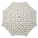 birds, animal, cute, sketch, wildlife, wild, cartoon, doodle, scribble, fashion, printed, allover, for kids, drawing, illustration, print, design, patterned, pattern Straight Umbrellas View1