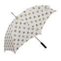 birds, animal, cute, sketch, wildlife, wild, cartoon, doodle, scribble, fashion, printed, allover, for kids, drawing, illustration, print, design, patterned, pattern Straight Umbrellas View2