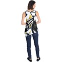 Bmx Sleeveless Tunic View2