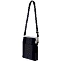 Fur Division Multi Function Travel Bag View1