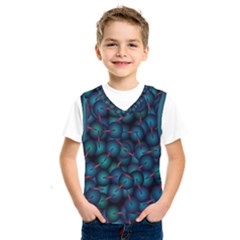 Background Abstract Textile Design Kids  Sportswear by HermanTelo