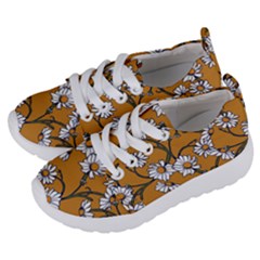 Daisy Kids  Lightweight Sports Shoes by BubbSnugg