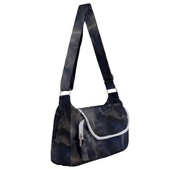 Marble Surface Texture Stone Multipack Bag by HermanTelo