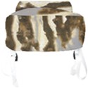 Mountains Ocean Clouds Full Print Backpack View4