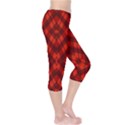 Hintergrund Capri Leggings  View4