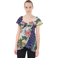 Image From Rawpixel Id 434953 Jpeg (2) Lace Front Dolly Top by Sobalvarro