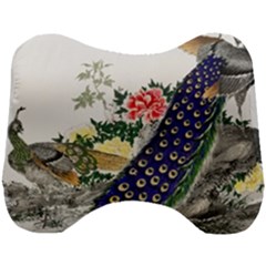 Image From Rawpixel Id 434953 Jpeg (2) Head Support Cushion by Sobalvarro