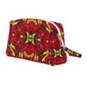 Rp 8 Wristlet Pouch Bag (Medium) View2