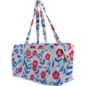 Motif Multi Function Bag View3