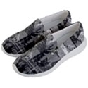 Urban Graffiti Women s Lightweight Slip Ons View2