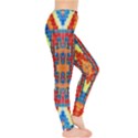 RP-2-3 Leggings  View4