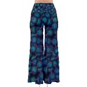 Background Abstract Textile Design So Vintage Palazzo Pants View2