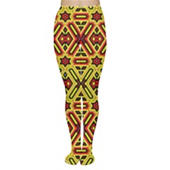 Rby-2-4 Tights by ArtworkByPatrick