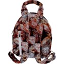 Dates Fruit Sweet Dry Food Travel Backpacks View2