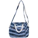 Architectural Design Architecture Building Business Rope Handles Shoulder Strap Bag View3