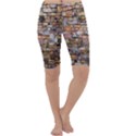 Hsc2 8 Cropped Leggings  View1