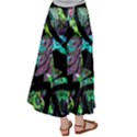 Design 11 Satin Palazzo Pants View2