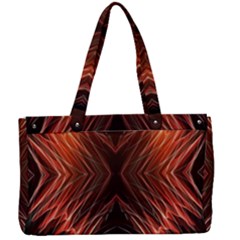 Img 20161211 112940 Canvas Work Bag by gunnsphotoartplus