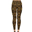 Navajo 1 Inside Out Leggings View4