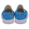 Patokip Kids  Canvas Slip Ons View4