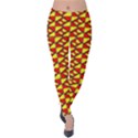 Rby 37 Velvet Leggings View1