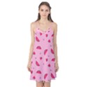 Summer Camis Nightgown View1