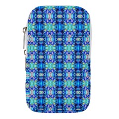 K 6 Waist Pouch (small) by ArtworkByPatrick