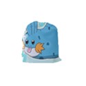 Patokip Drawstring Pouch (Small) View2