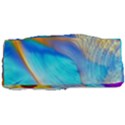 Artwork Digital Art Fractal Colors Multi Function Bag View4