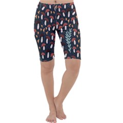 Summer 2019 50 Cropped Leggings  by HelgaScand
