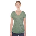 Background 1215199 960 720 Short Sleeve Front Detail Top View1