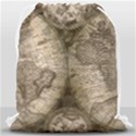 Background 1762690 960 720 Drawstring Bag (Large) View2