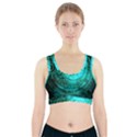 Steampunk 3891184 960 720 Sports Bra With Pocket View1