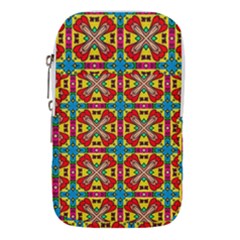Seamless Waist Pouch (small) by Sobalvarro