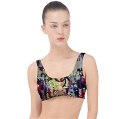 Little Bird 1 1 The Little Details Bikini Top by bestdesignintheworld