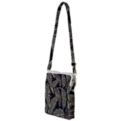 Jungle Multi Function Travel Bag by Sobalvarro