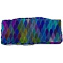 Background  Multi Function Bag View4