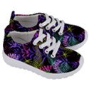 Leaves  Kids  Lightweight Sports Shoes View3