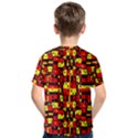 Rby 56 Kids  Cotton Tee View2