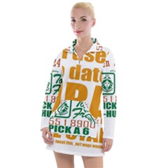 Mingas 3 Gal Fridae 12 Women s Long Sleeve Casual Dress by jackhipfaculty