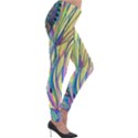 Happpy (4) Lightweight Velour Leggings View4