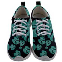 Leaves Mens Athletic Shoes by Sobalvarro