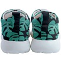 Leaves Mens Athletic Shoes View4