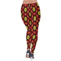 Rby 79 Velvet Leggings View2